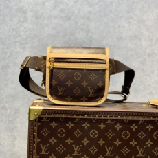 LV Waist Chest Packs